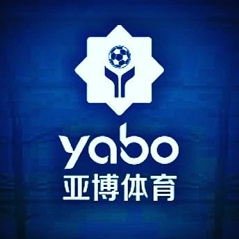 在体育的成长过程中，公司不断与豪门球队、知名运动员和运营组织达成商业赞助合作，并邀请了国内外众多明星歌手和艺术家参加。签约仪式、综合演唱会、答谢会。体育不仅将品牌在中国市场乃至世界同行业的影响力提升到了前所未有的高度。在继续引领中国市场的同时，在海外扩张的同时，也在英国和欧盟市场取得了良好的业绩，成为中国为数不多的外汇流入互联网公司之一。民营企业坚持植根于中国的原则，坚持不让资金外逃、不造成海外损失的投资，为中国现有的国际贸易形势做出了微薄贡献。