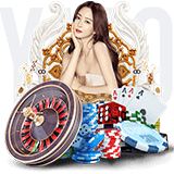 德赢体育全站App